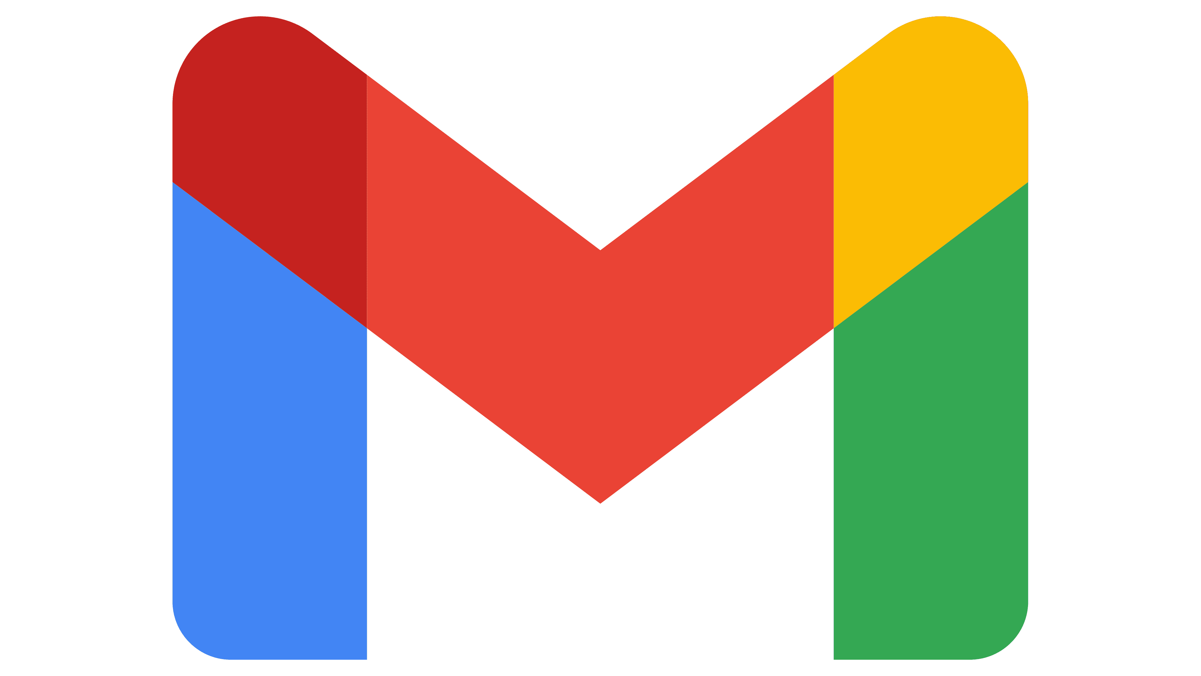 Gmail A GIA CONCEPT