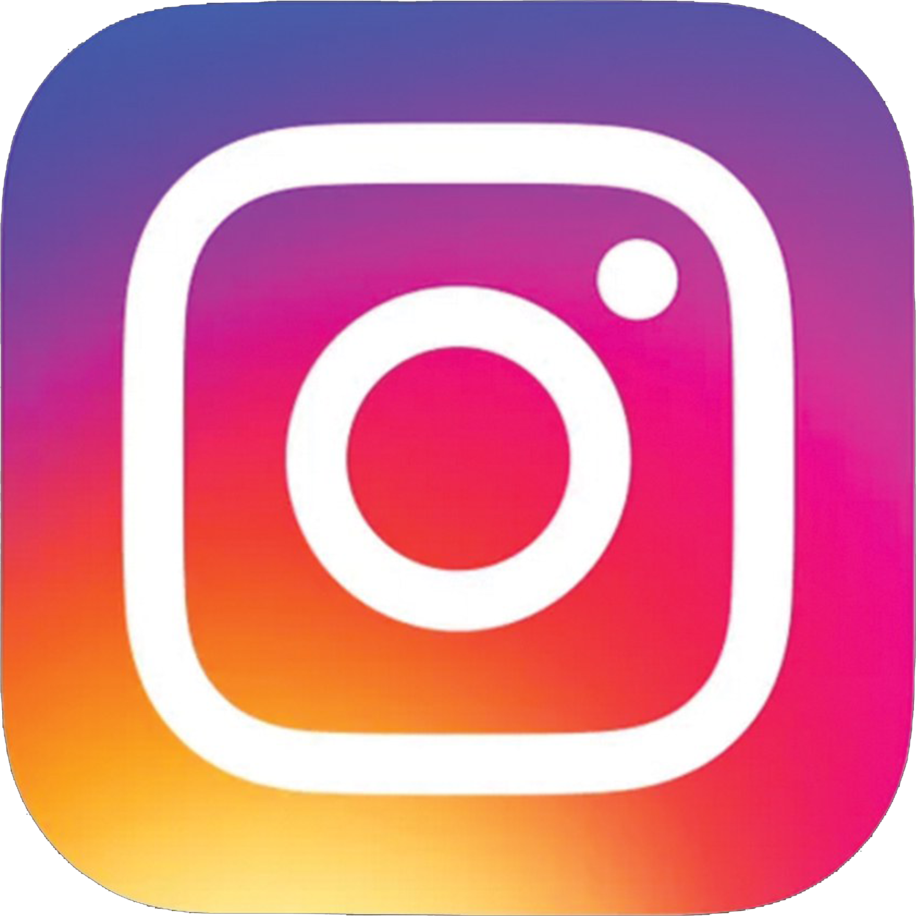 Instagram A GIA CONCEPT