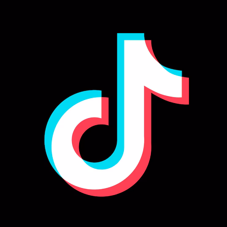 TikTok A GIA CONCEPT